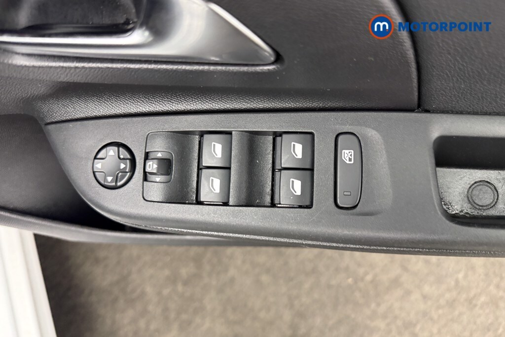 Used Vauxhall Corsa 2024 for sale - 76762715: Photo 26