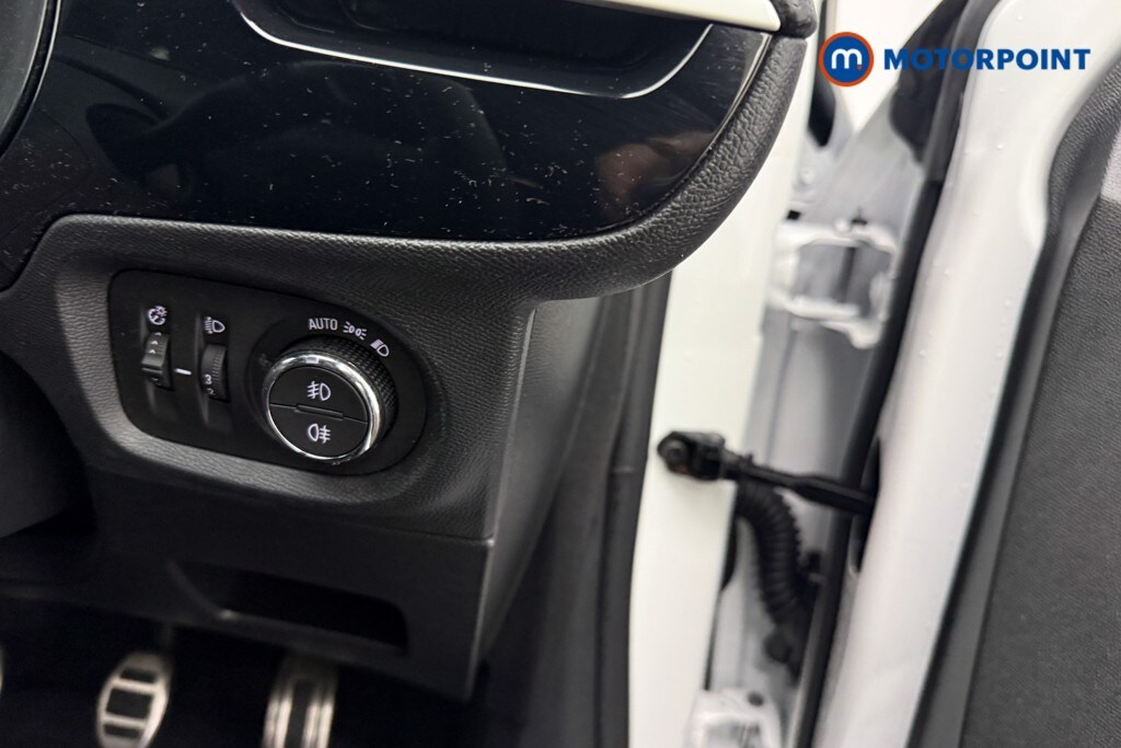 Used Vauxhall Corsa 2024 for sale - 76762715: Photo 27