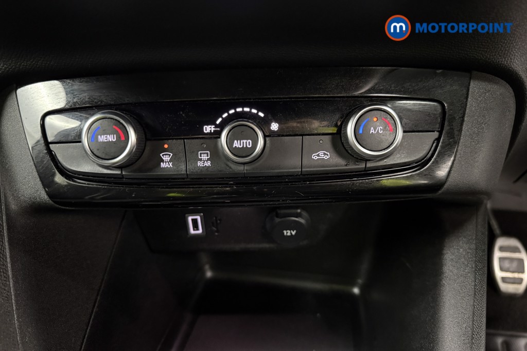 Used Vauxhall Corsa 2024 for sale - 76762715: Photo 31