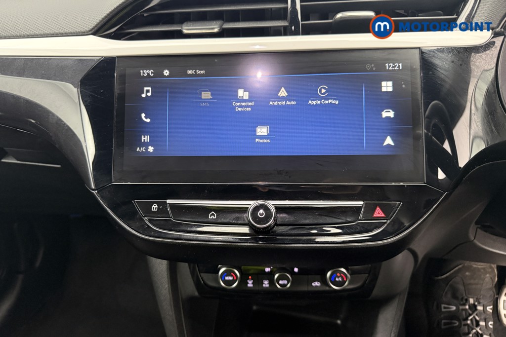 Used Vauxhall Corsa 2024 for sale - 76762715: Photo 32