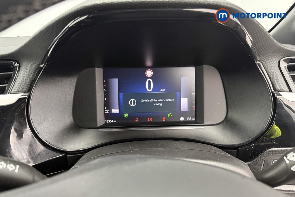 Used Vauxhall Corsa 2024 for sale - 76762715: Photo 34