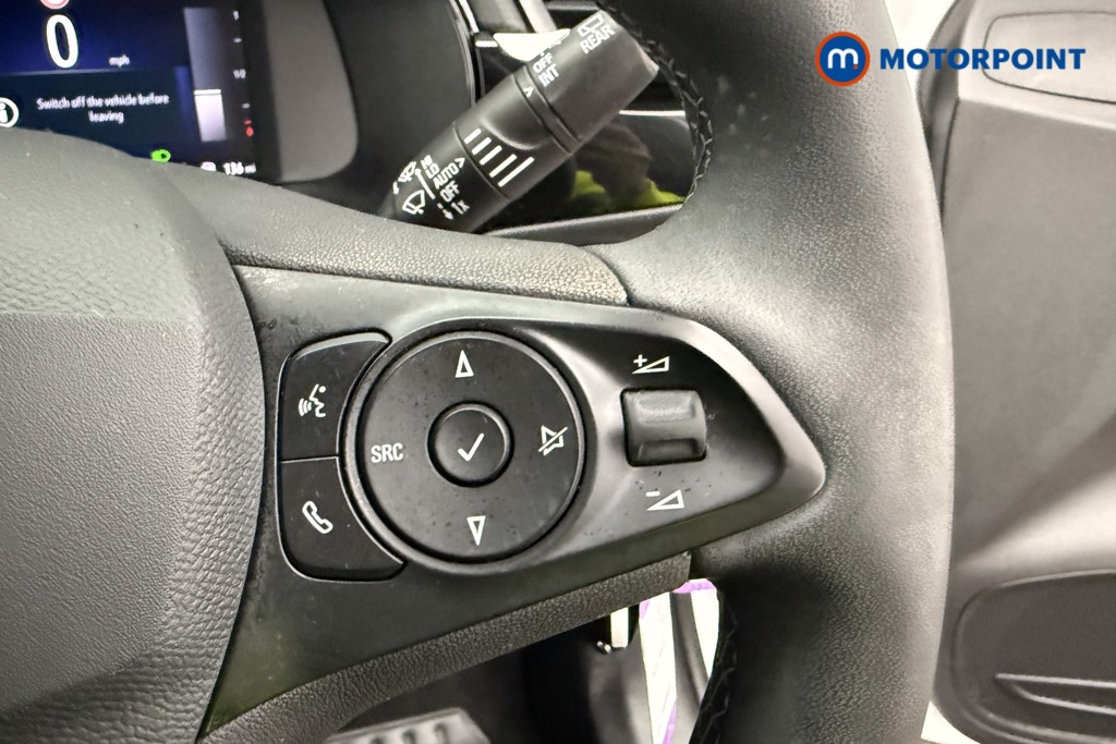 Used Vauxhall Corsa 2024 for sale - 76762715: Photo 36