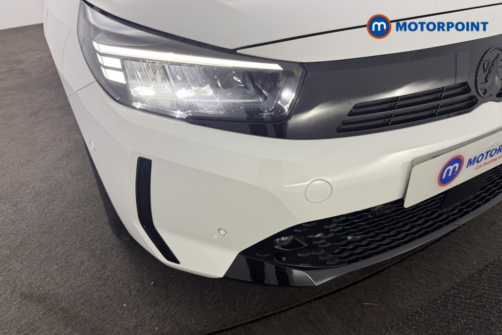 Used Vauxhall Corsa 2024 for sale - 76762715: Photo 37