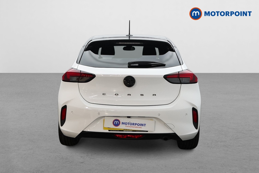Used Vauxhall Corsa 2024 for sale - 76762715: Photo 6