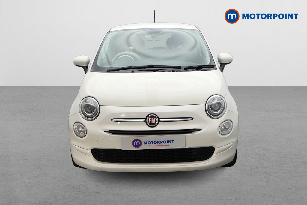 Used Fiat 500 2018 for sale - 77890473: Photo 2