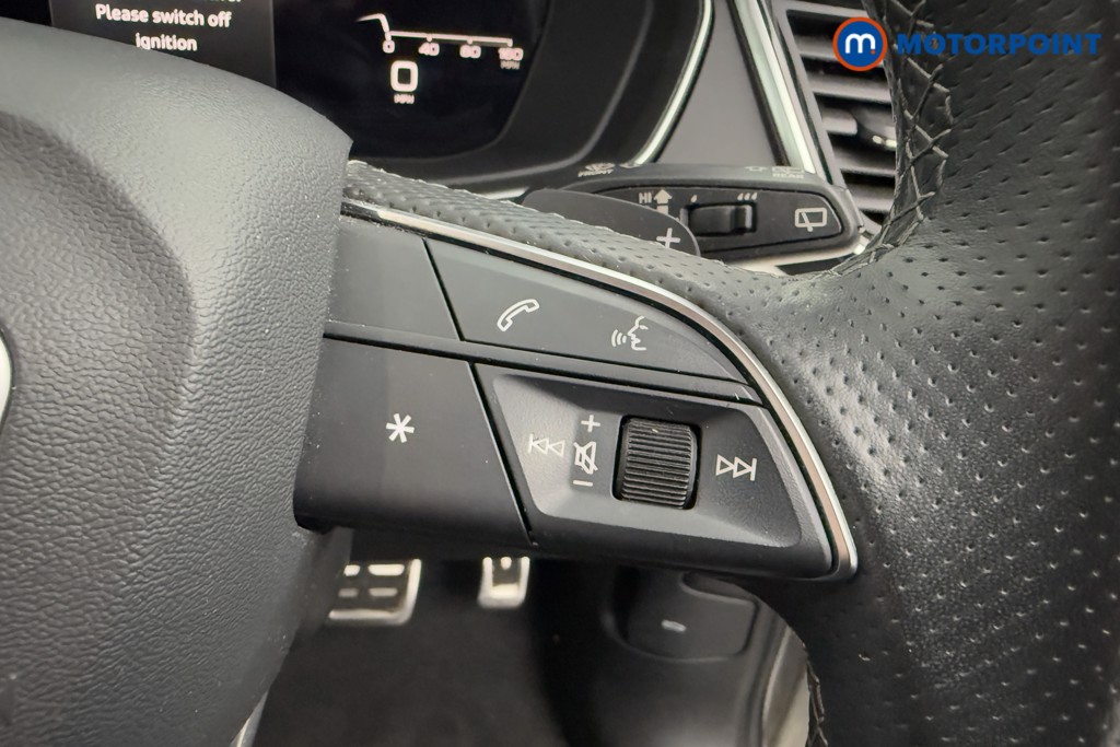 Used Audi Q5 2021 for sale - 77354667: Photo 13