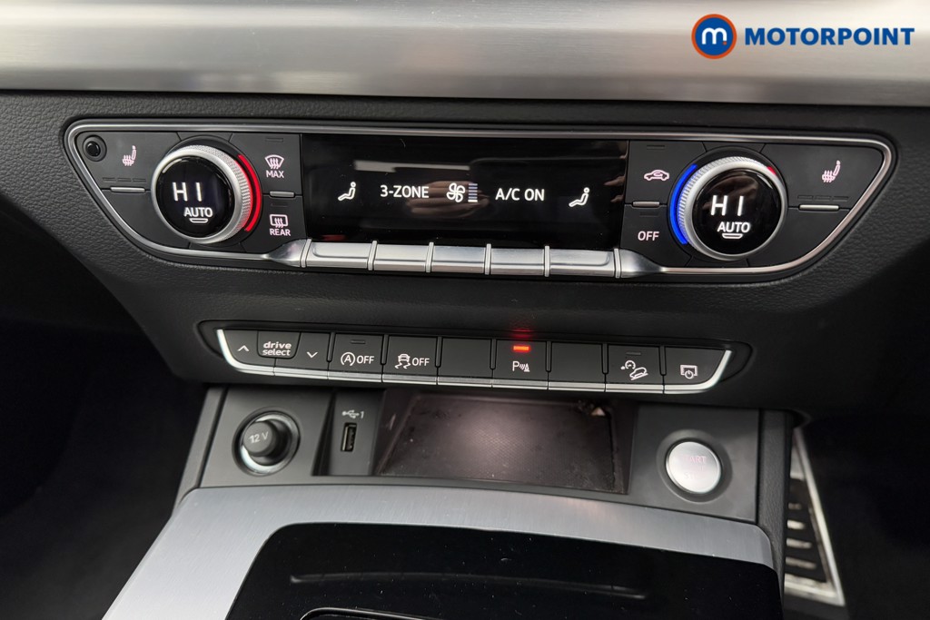 Used Audi Q5 2021 for sale - 77354667: Photo 21