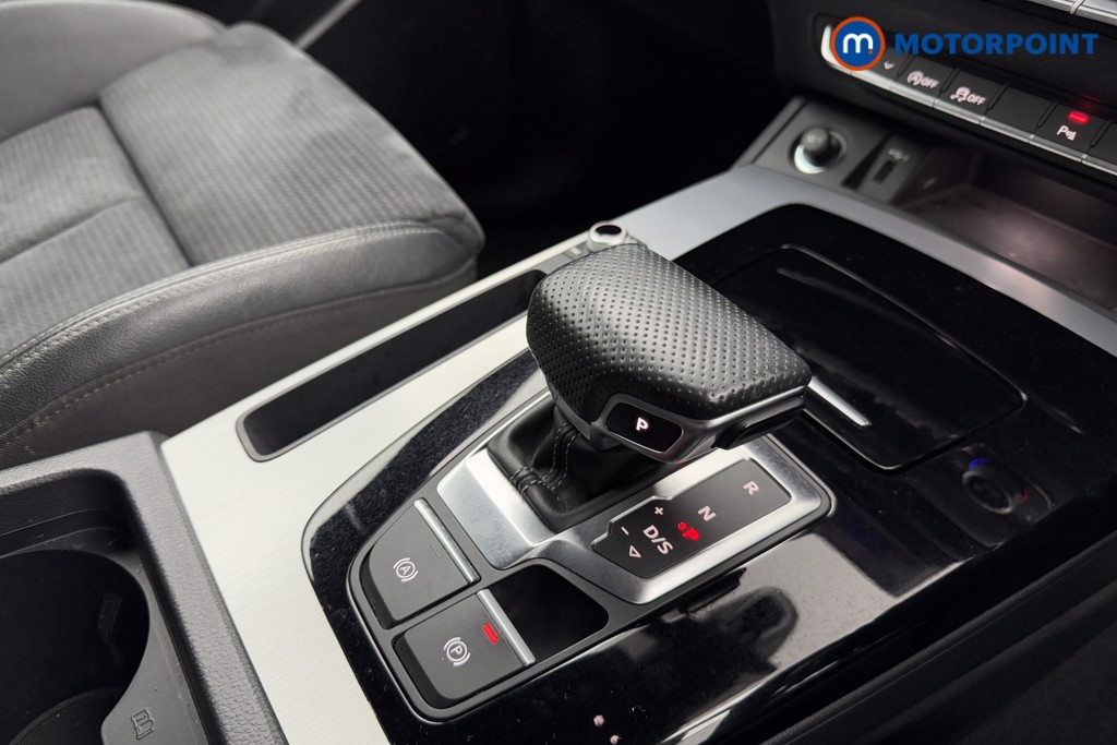 Used Audi Q5 2021 for sale - 77354667: Photo 22