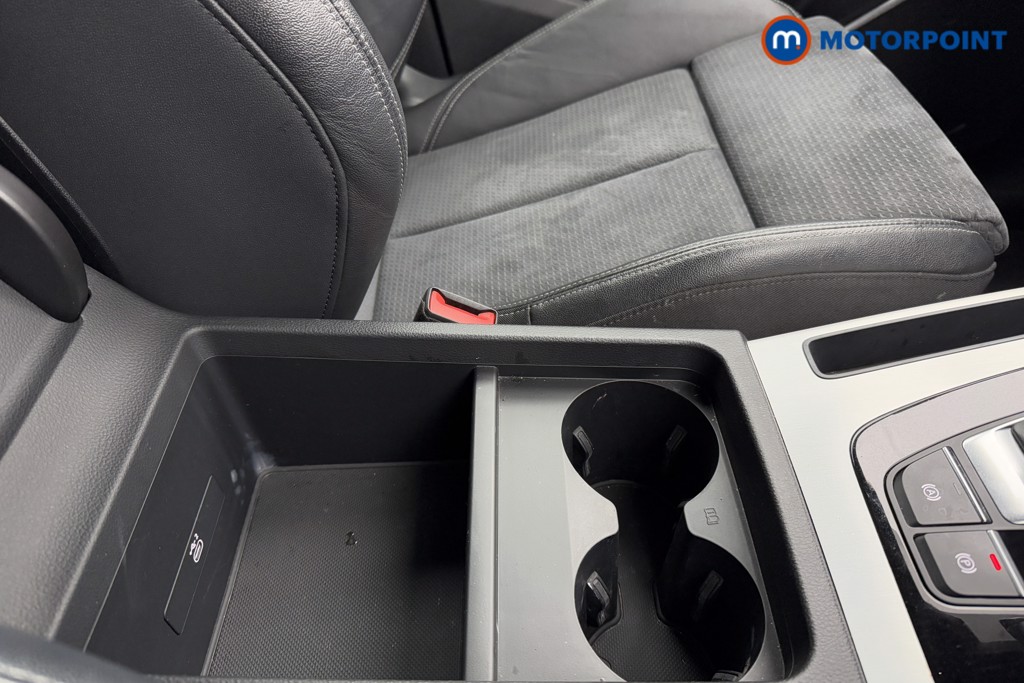 Used Audi Q5 2021 for sale - 77354667: Photo 23