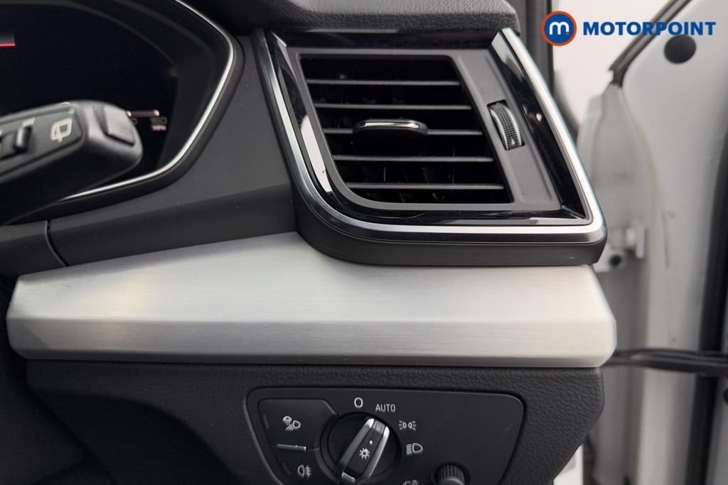 Used Audi Q5 2021 for sale - 77354667: Photo 25