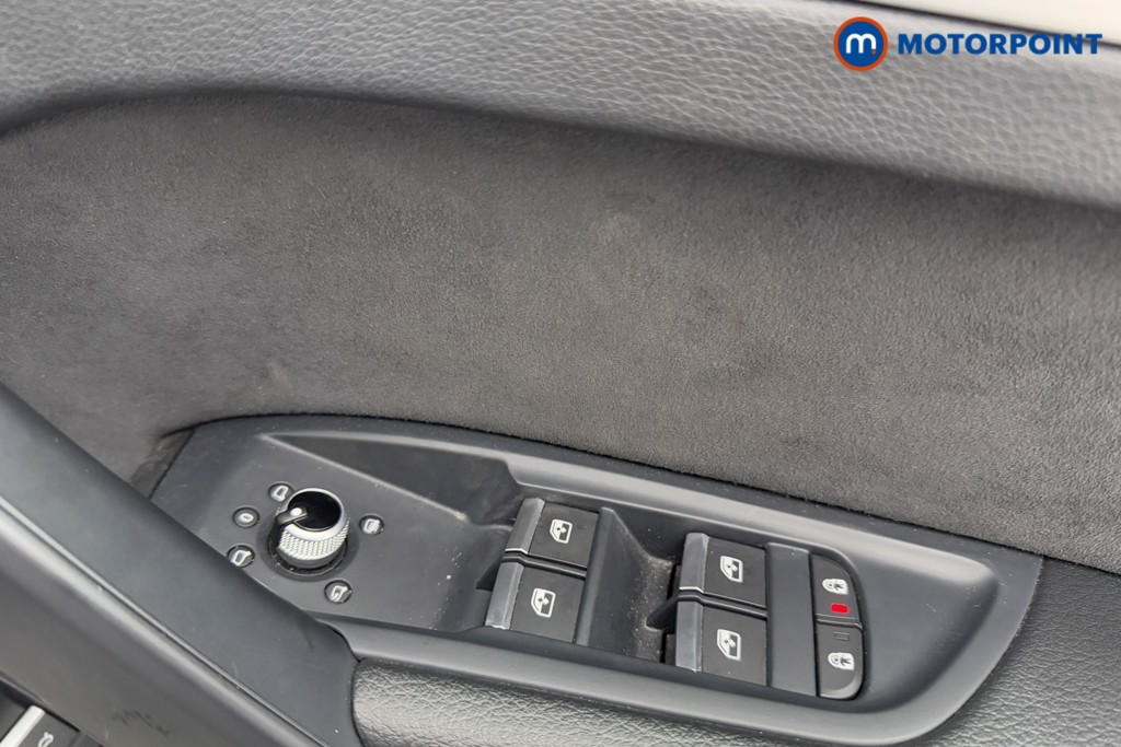 Used Audi Q5 2021 for sale - 77354667: Photo 27