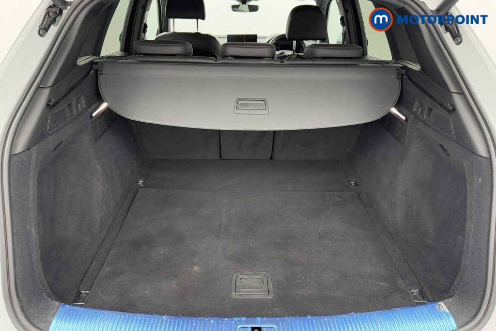 Used Audi Q5 2021 for sale - 77354667: Photo 34