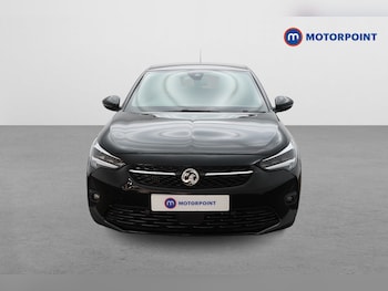 Used Vauxhall Corsa undefined for sale - 78719072: Photo