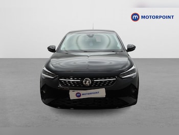 Used Vauxhall Corsa 2022 for sale - 79384039: Photo