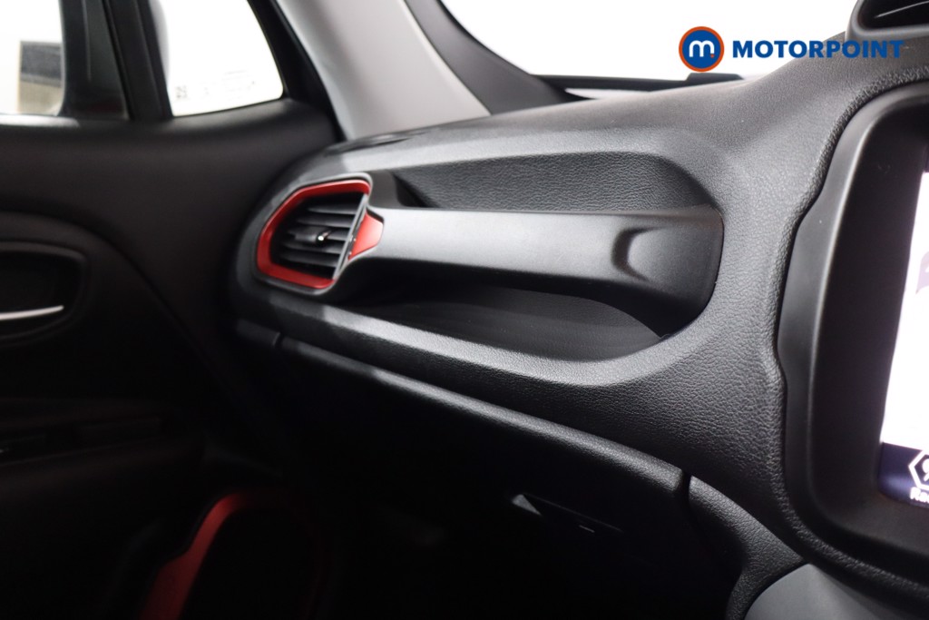 Used Jeep Renegade 2021 for sale - 76118028: Photo 25
