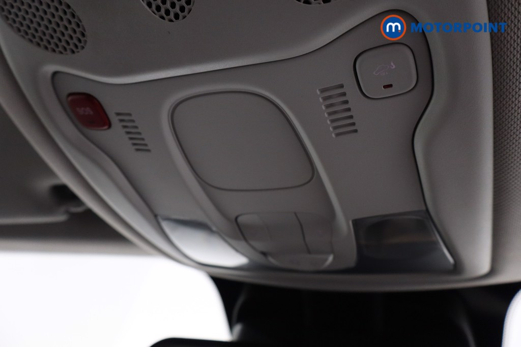 Used Jeep Renegade 2021 for sale - 76118028: Photo 26