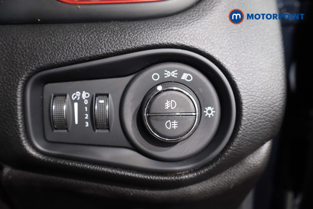 Used Jeep Renegade 2021 for sale - 76118028: Photo 27
