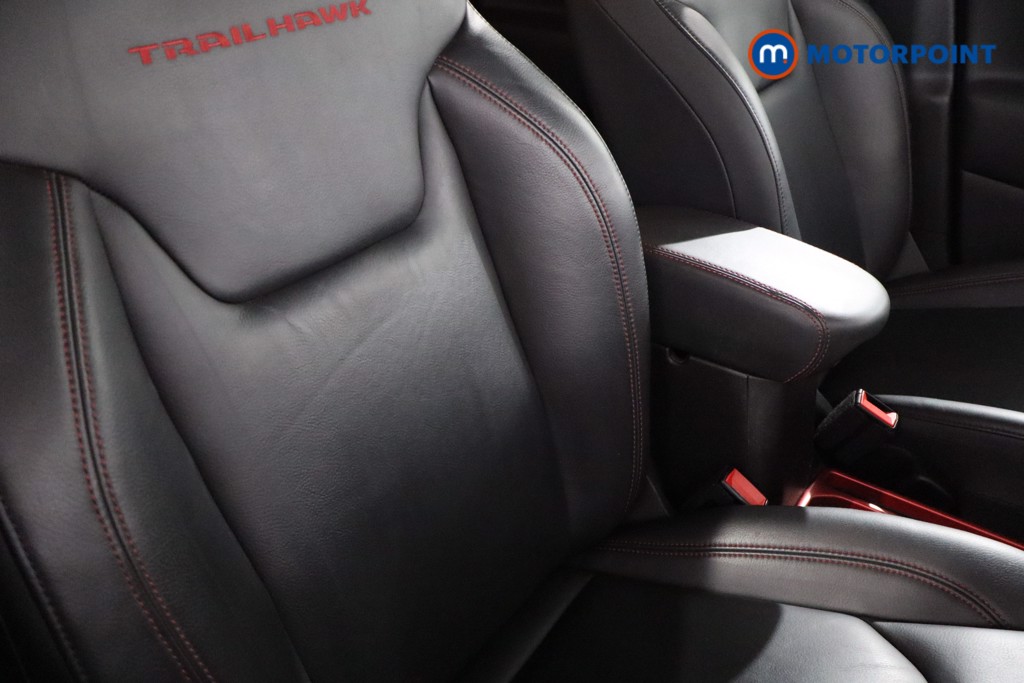 Used Jeep Renegade 2021 for sale - 76118028: Photo 31