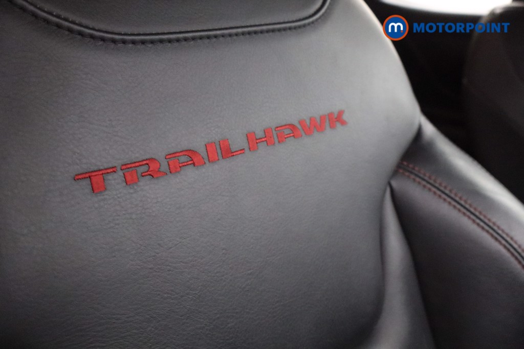 Used Jeep Renegade 2021 for sale - 76118028: Photo 32