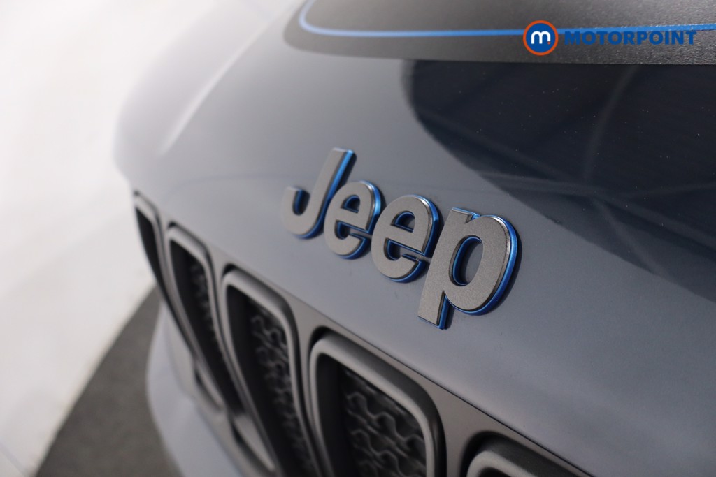Used Jeep Renegade 2021 for sale - 76118028: Photo 37