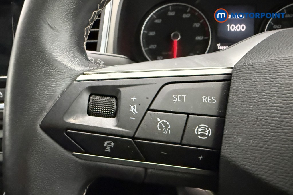 Used SEAT Ateca 2023 for sale - 77312890: Photo 21