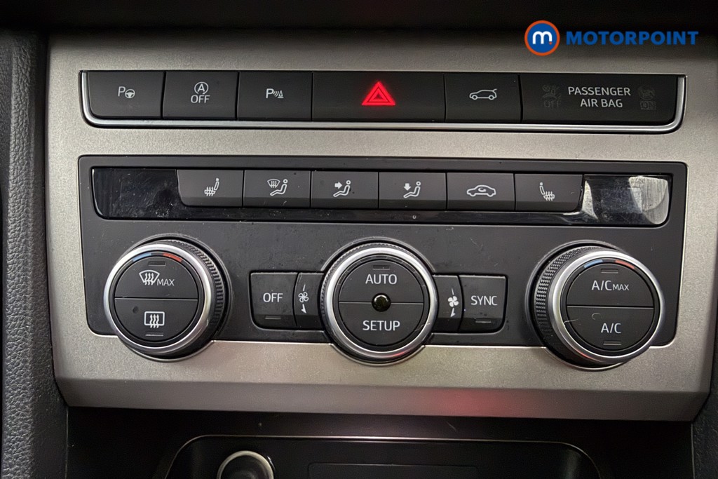 Used SEAT Ateca 2023 for sale - 77312890: Photo 23