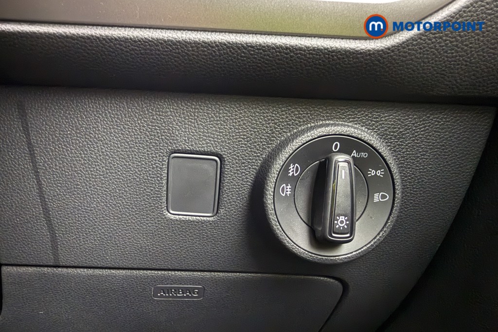 Used SEAT Ateca 2023 for sale - 77312890: Photo 24