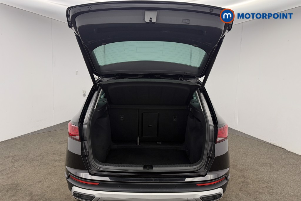 Used SEAT Ateca 2023 for sale - 77312890: Photo 29