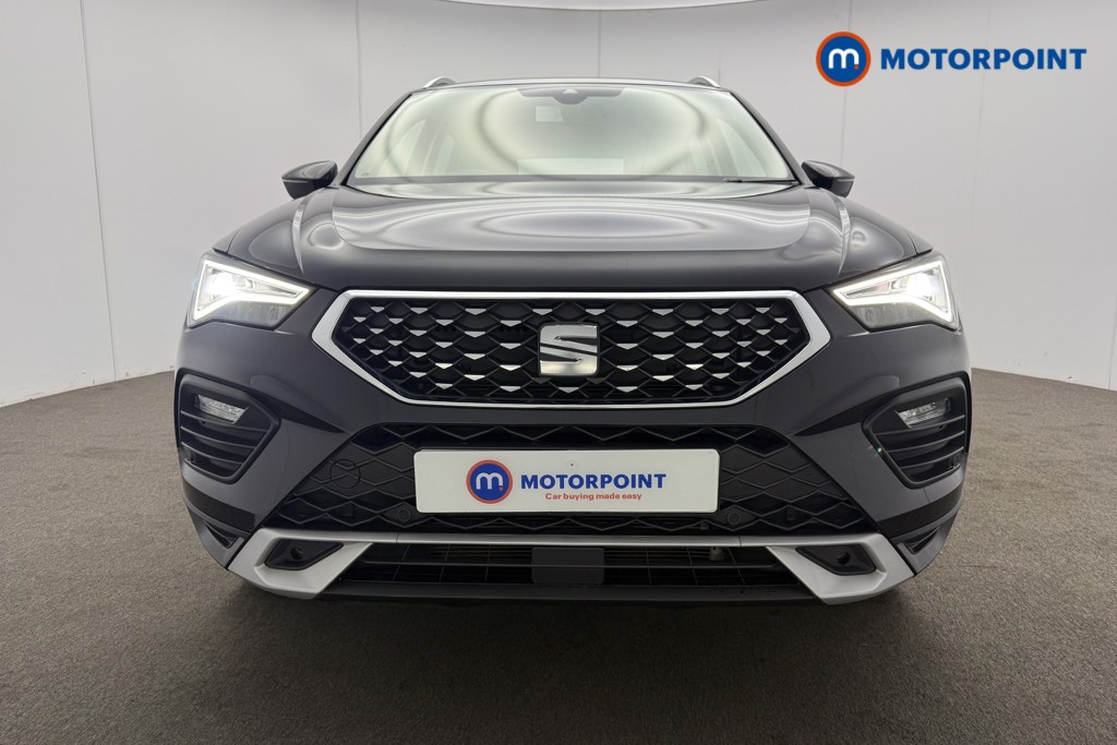 Used SEAT Ateca 2023 for sale - 77312890: Photo 31