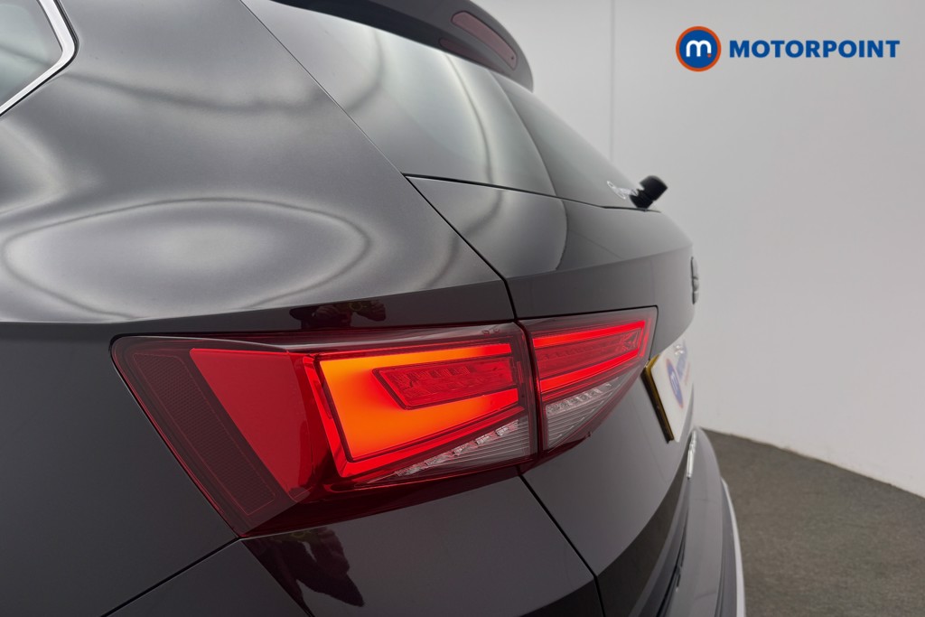 Used SEAT Ateca 2023 for sale - 77312890: Photo 35