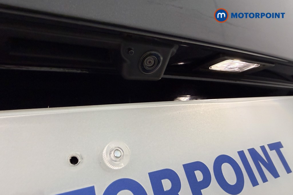 Used SEAT Ateca 2023 for sale - 77312890: Photo 36