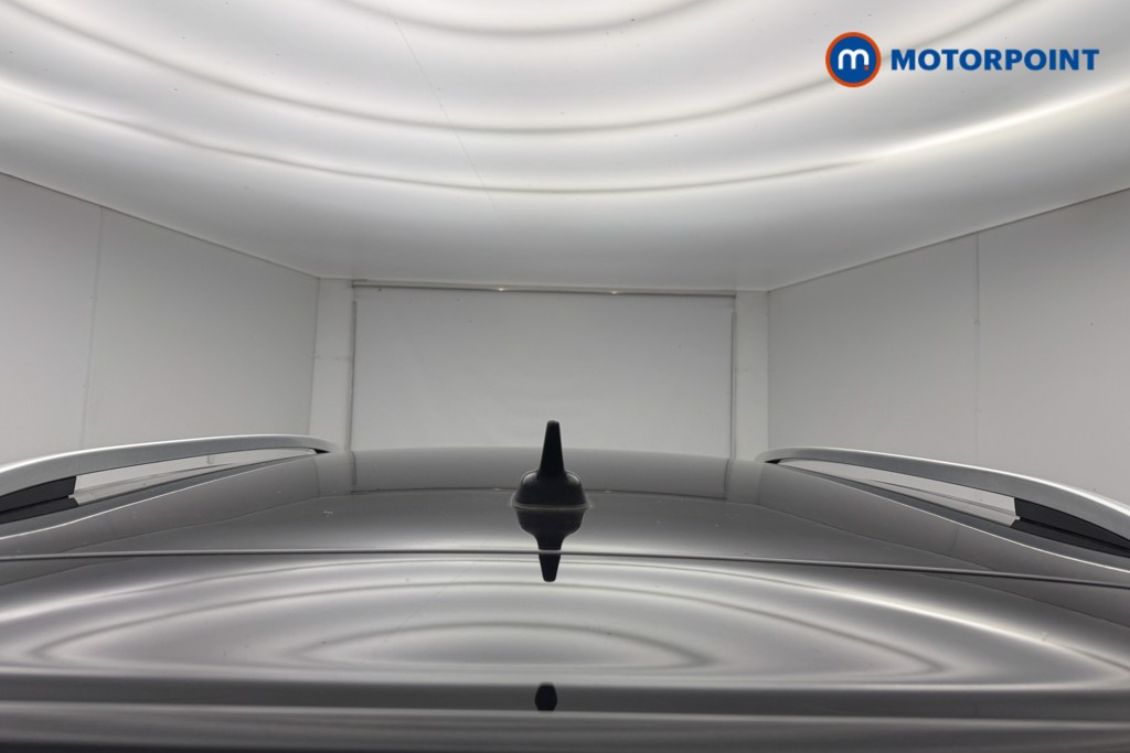 Used SEAT Ateca 2023 for sale - 77312890: Photo 37