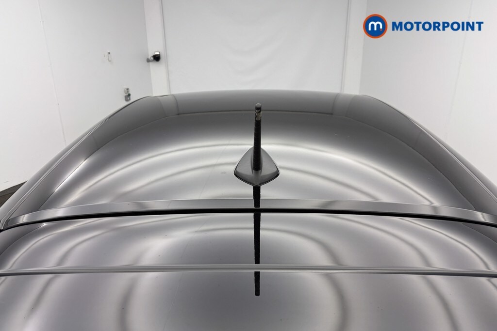 Used Vauxhall Corsa 2023 for sale - 77639817: Photo 19