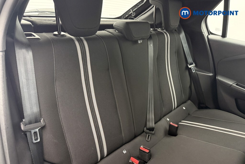 Used Vauxhall Corsa 2023 for sale - 77639817: Photo 23