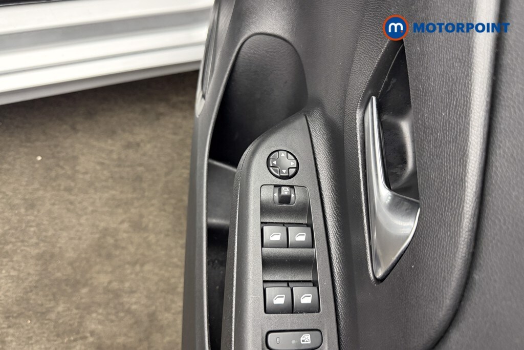 Used Vauxhall Corsa 2023 for sale - 77639817: Photo 24