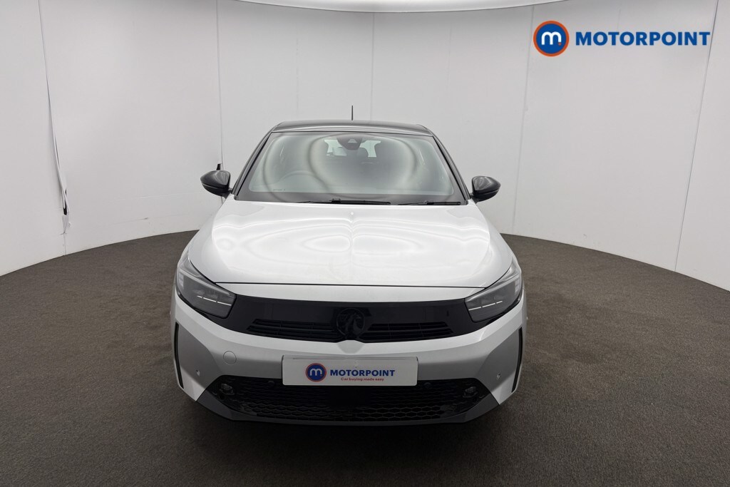 Used Vauxhall Corsa 2023 for sale - 77639817: Photo 31