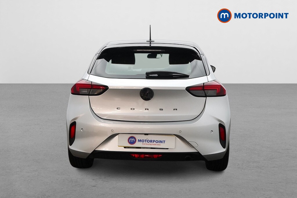 Used Vauxhall Corsa 2023 for sale - 77639817: Photo 6