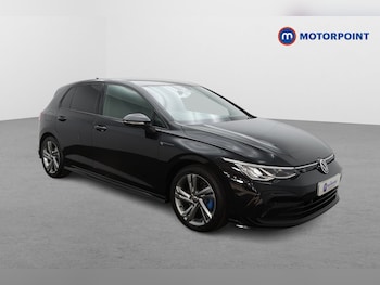 Used Volkswagen Golf 2022 for sale - 79283916: Photo