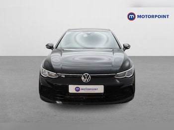 Used Volkswagen Golf 2022 for sale - 79283916: Photo