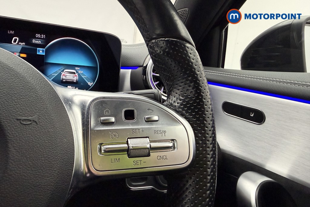 Used Mercedes-Benz A-Class 2022 for sale - 77262358: Photo 16