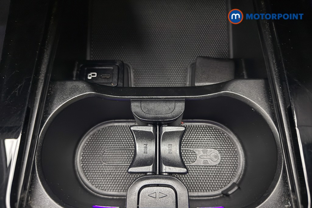 Used Mercedes-Benz A-Class 2022 for sale - 77262358: Photo 23