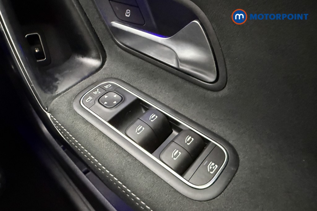 Used Mercedes-Benz A-Class 2022 for sale - 77262358: Photo 27