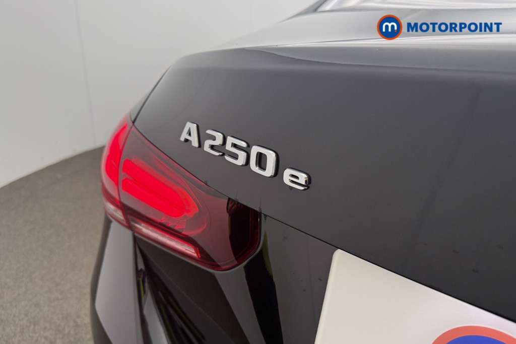 Used Mercedes-Benz A-Class 2022 for sale - 77262358: Photo 30