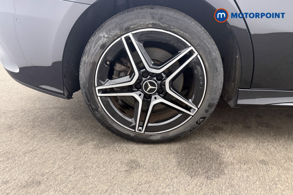 Used Mercedes-Benz A-Class 2022 for sale - 77262358: Photo 35