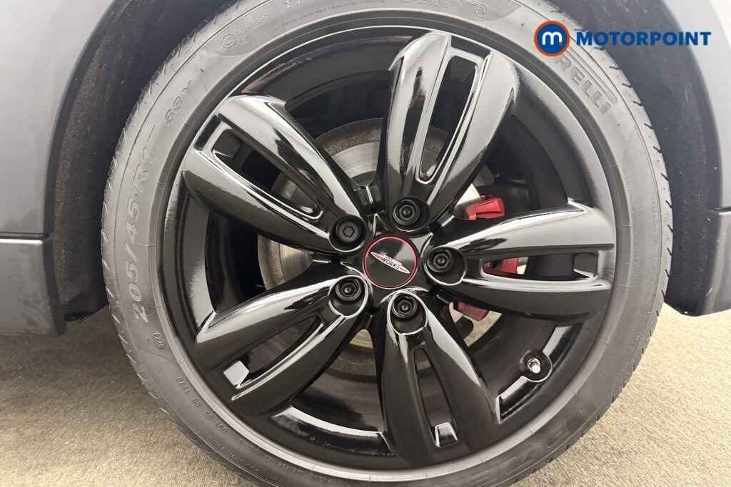 Used MINI Hatch 2023 for sale - 77946538: Photo 10