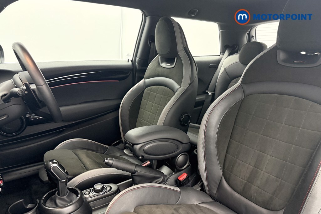 Used MINI Hatch 2023 for sale - 77946538: Photo 15