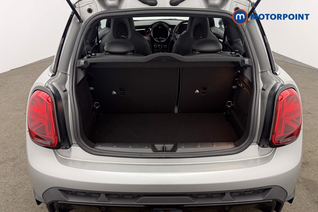 Used MINI Hatch 2023 for sale - 77946538: Photo 18