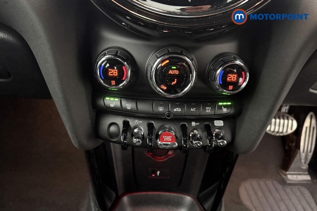 Used MINI Hatch 2023 for sale - 77946538: Photo 27