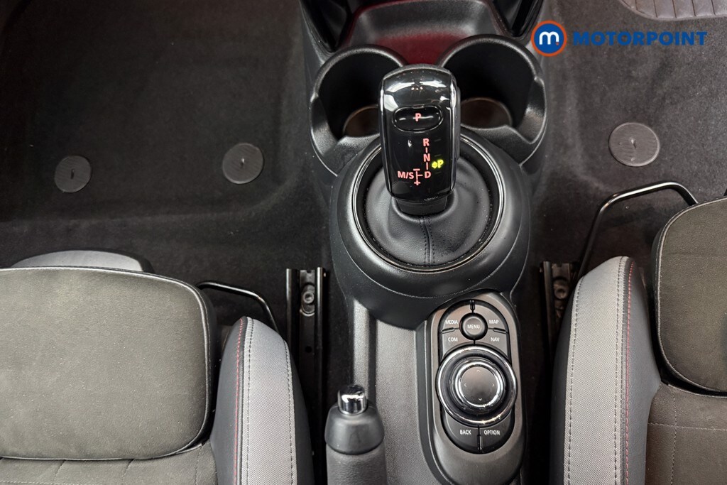 Used MINI Hatch 2023 for sale - 77946538: Photo 28