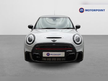 Used MINI Hatch 2023 for sale - 77946538: Photo